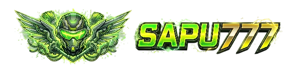 SAPU777